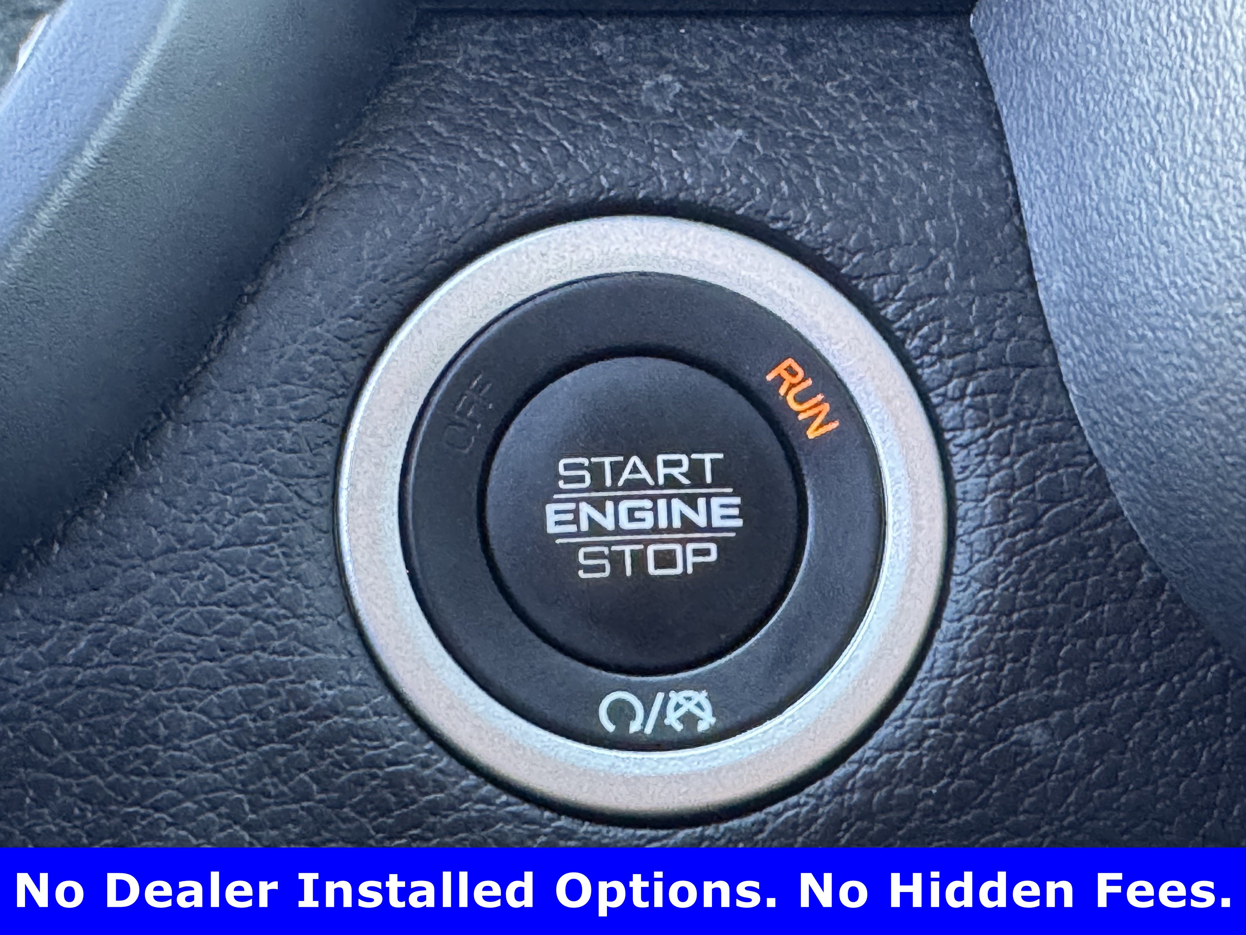 Used 2025 RAM 2500 Lone Star AWD/4WD image 20
