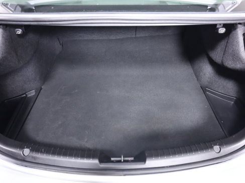 Used 2017 MAZDA MAZDA6 Sport FWD image 31
