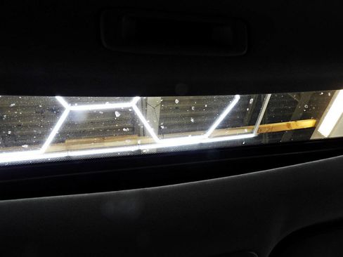 Used 2019 Honda Odyssey EX-L image 18