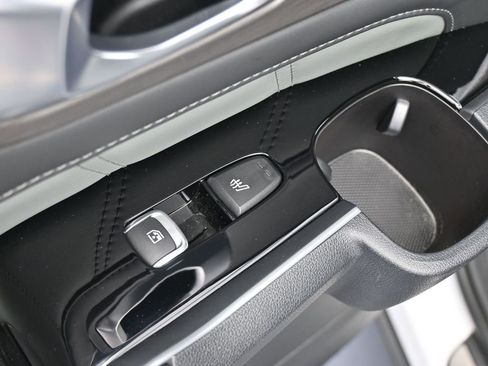 Used 2024 Kia Sorento SX Prestige w/ Sage Leather Package image 58