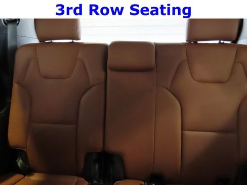 Used 2025 Kia Telluride SX Prestige X-Line AWD/4WD image 39