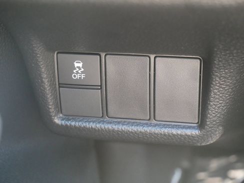 New 2026 Honda Civic Sport Touring image 15