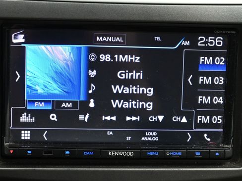 Used 2013 Nissan Sentra S image 12