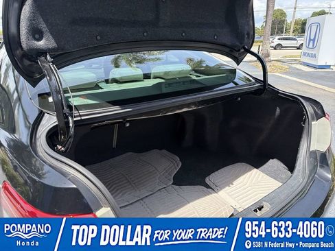 Used 2010 Toyota Camry FWD image 30