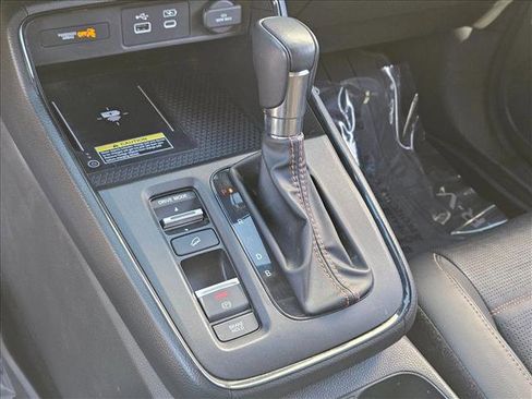 Used 2023 Honda CR-V Sport Touring image 12