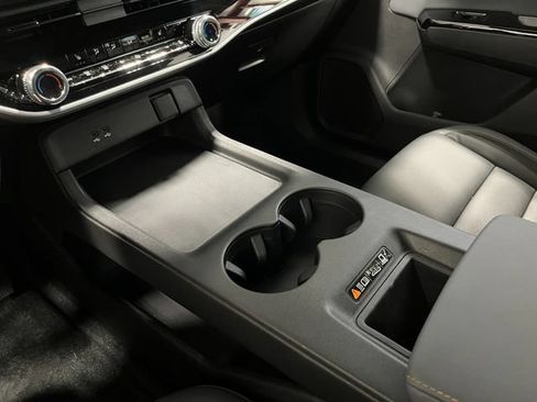 New 2026 Honda Prologue Touring image 14