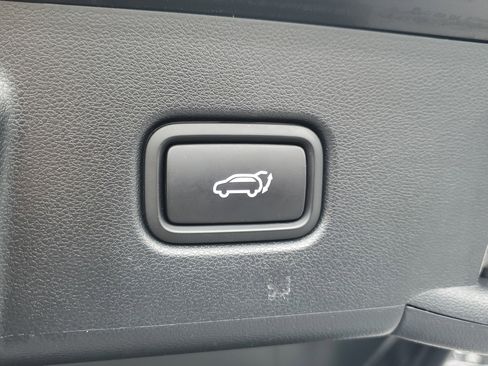 Used 2024 Hyundai Tucson XRT image 11