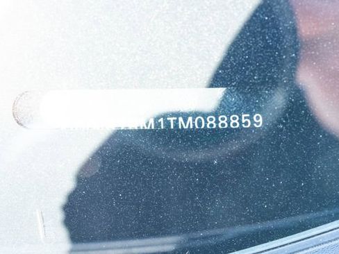 New 2026 Volkswagen Tiguan SE FWD image 10