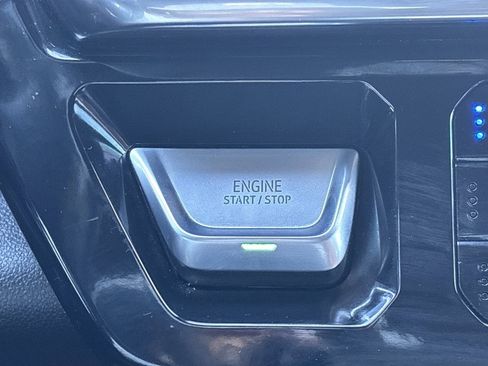 Used 2024 GMC Sierra 2500 Denali Ultimate w/ Max Trailering Package image 32