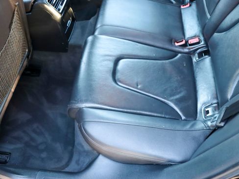 Used 2015 Audi A4 2.0T Premium image 18