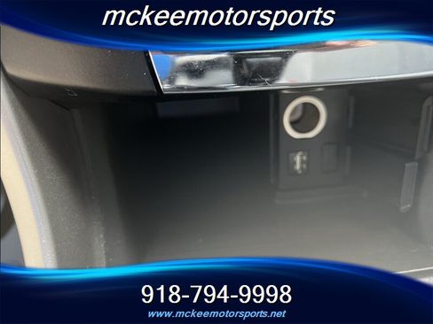 Used 2013 Honda Accord LX image 15