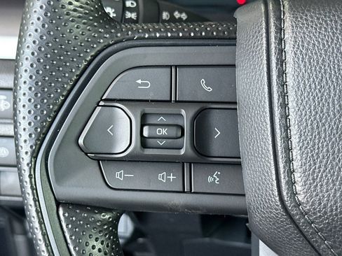 New 2026 Toyota Tacoma SR5 image 26