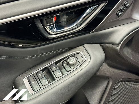 Used 2023 Subaru Outback Limited XT image 20