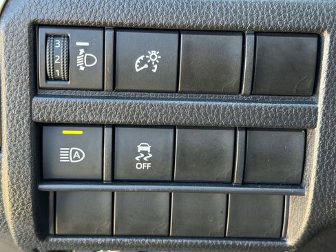 Used 2024 Toyota Tacoma TRD Sport image 24