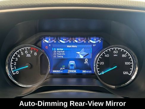 Used 2021 Ford F150 XLT w/ Equipment Group 302A High AWD/4WD image 37