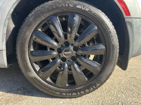 Used 2018 MINI Cooper Countryman S FWD image 19
