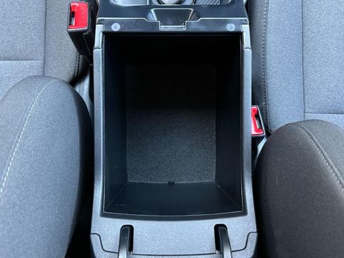 Used 2025 Kia K4 FWD image 41
