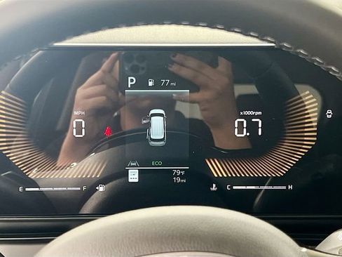 New 2026 Kia Carnival image 12