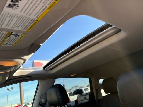 Used 2019 INFINITI QX60 Pure image 24