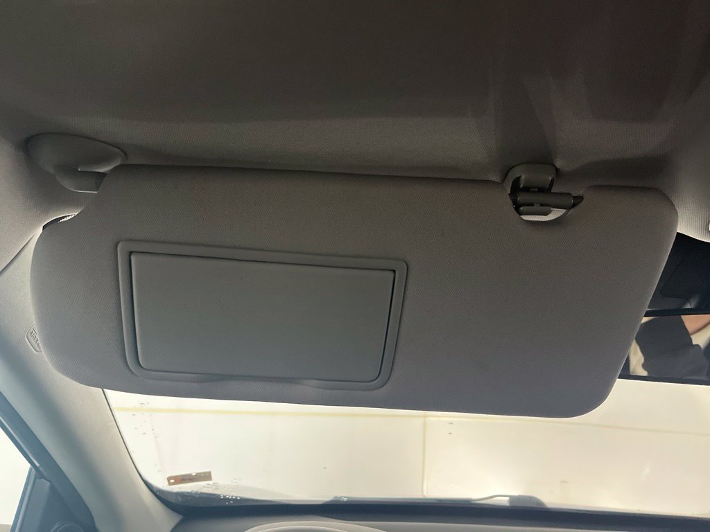 Used 2017 Honda CR-V EX image 70