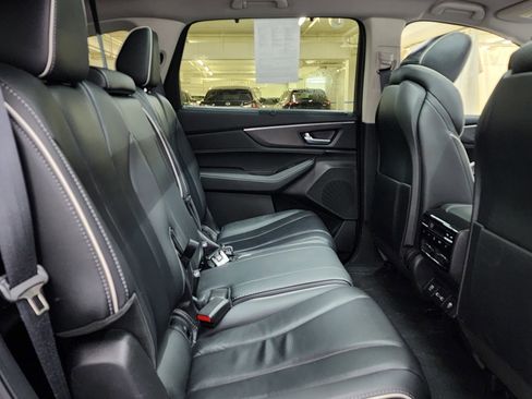 Used 2023 Acura MDX w/Advance Package image 21