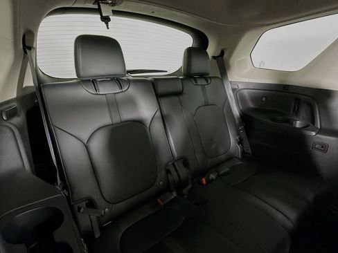 Used 2023 Honda Pilot Touring image 35