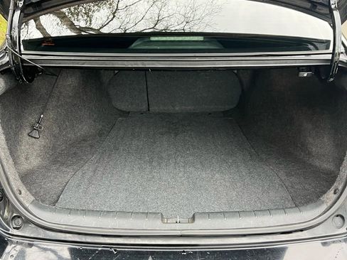 Used 2016 Honda Accord Sport image 20