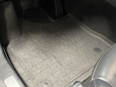 Used 2025 Lincoln Aviator 2WD image 17
