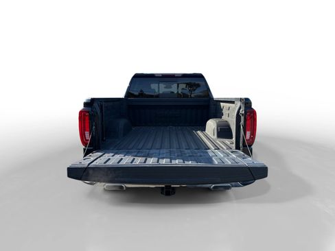 Used 2023 GMC Sierra 1500 SLT w/ SLT Premium Plus Package image 17