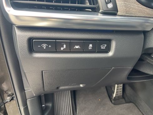 Used 2022 Kia Telluride SX w/ SX Prestige Package AWD/4WD image 19