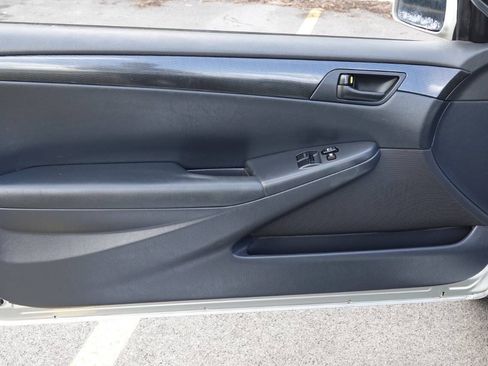 Used 2006 Toyota Solara SE FWD image 65