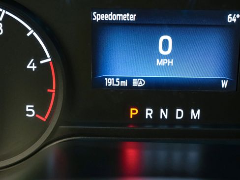 New 2026 Ford F250 XLT image 19