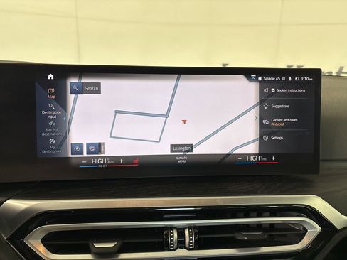 Used 2024 BMW 330i Sedan image 18