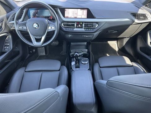 Certified 2024 BMW 228i Gran Coupe image 11