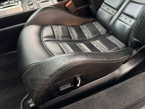 Used 2006 Ferrari F430 Coupe image 32