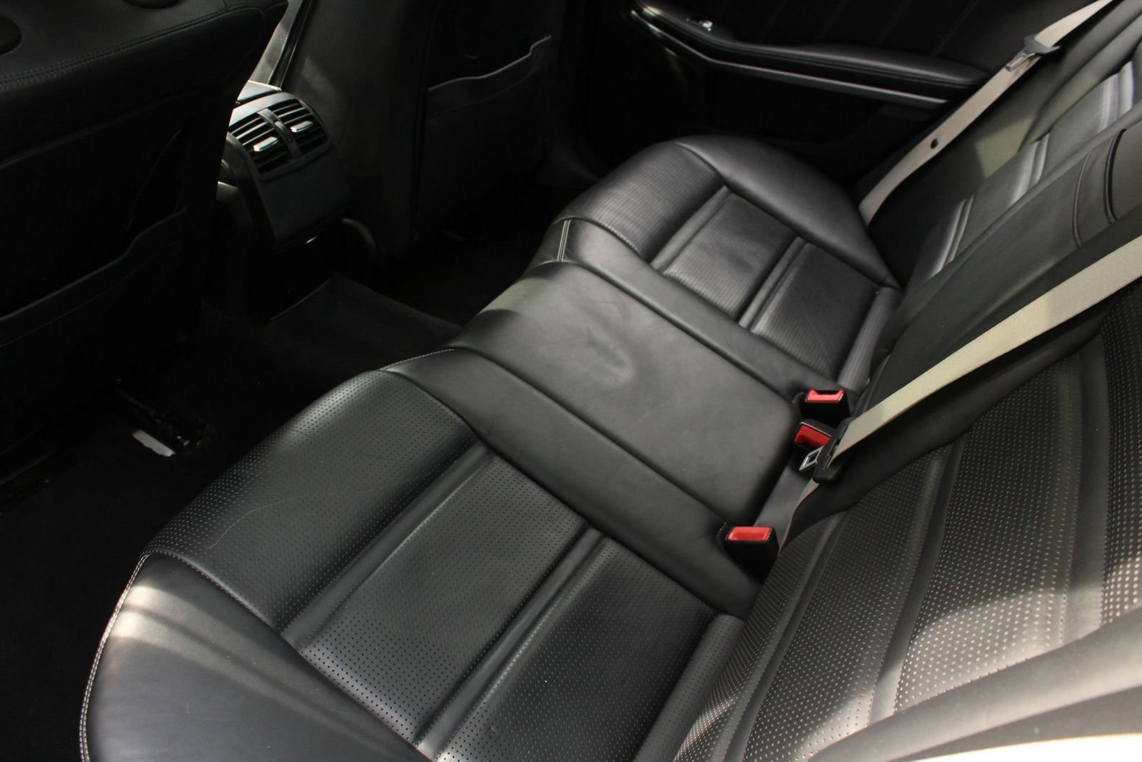 Used 2016 Mercedes-Benz E 63 AMG S-Model image 24