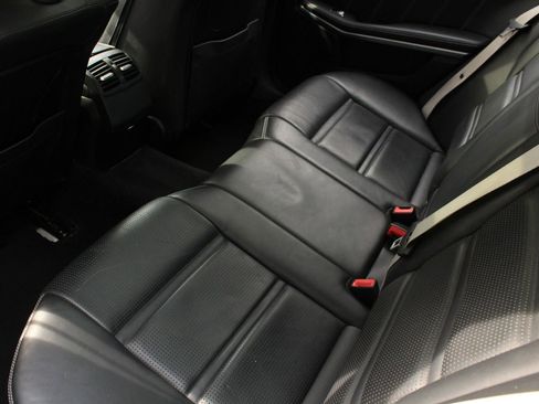 Used 2016 Mercedes-Benz E 63 AMG S-Model image 24