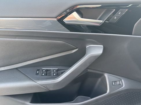 Used 2020 Volkswagen Jetta GLI image 17