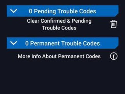 Used 2018 Ford Fusion SE image 39