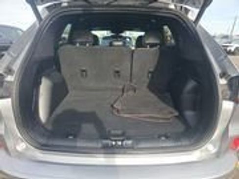 Used 2023 Ford Escape ST-Line Elite image 5