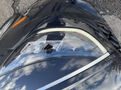 Certified 2023 Hyundai Sonata SEL w/ Cargo Package image 26