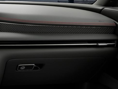 New 2025 Genesis G80 3.5T Sport Prestige image 25