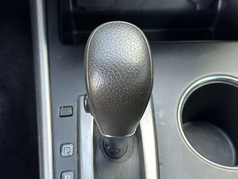 Used 2015 Nissan Altima 2.5 SV image 20