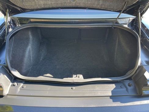 Used 2022 Dodge Challenger R/T Scat Pack image 22