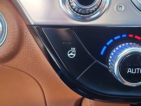 Used 2023 Kia Telluride SX Prestige X-Pro AWD/4WD image 22