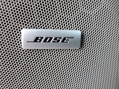 Certified 2024 Chevrolet Tahoe Z71 w/ Luxury Package image 33