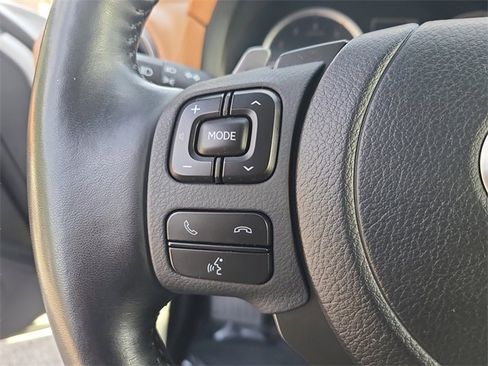 Used 2022 Lexus IS 300 300 image 27