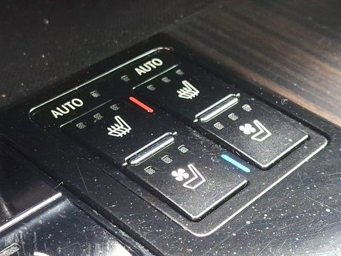 Used 2016 Lexus RX 350 FWD w/ Premium Package image 24