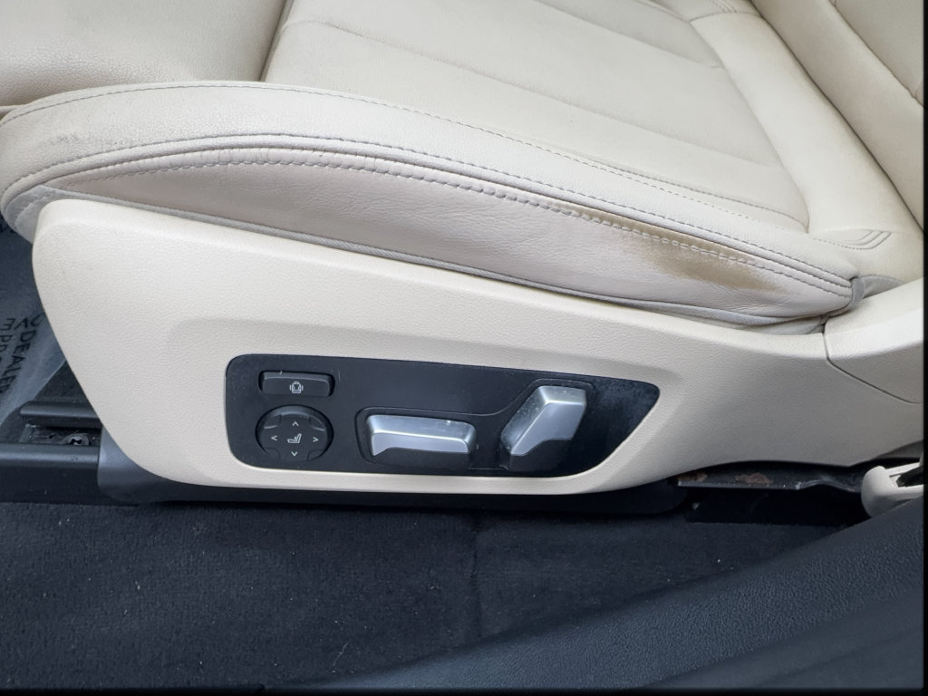 Used 2021 BMW X3 sDrive30i RWD image 22
