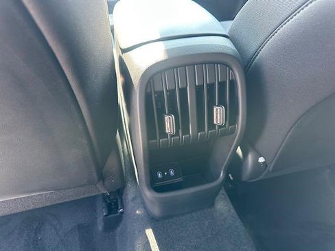 New 2025 Hyundai Kona SEL image 12